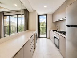The Visionaire (D27), Condominium #634745671